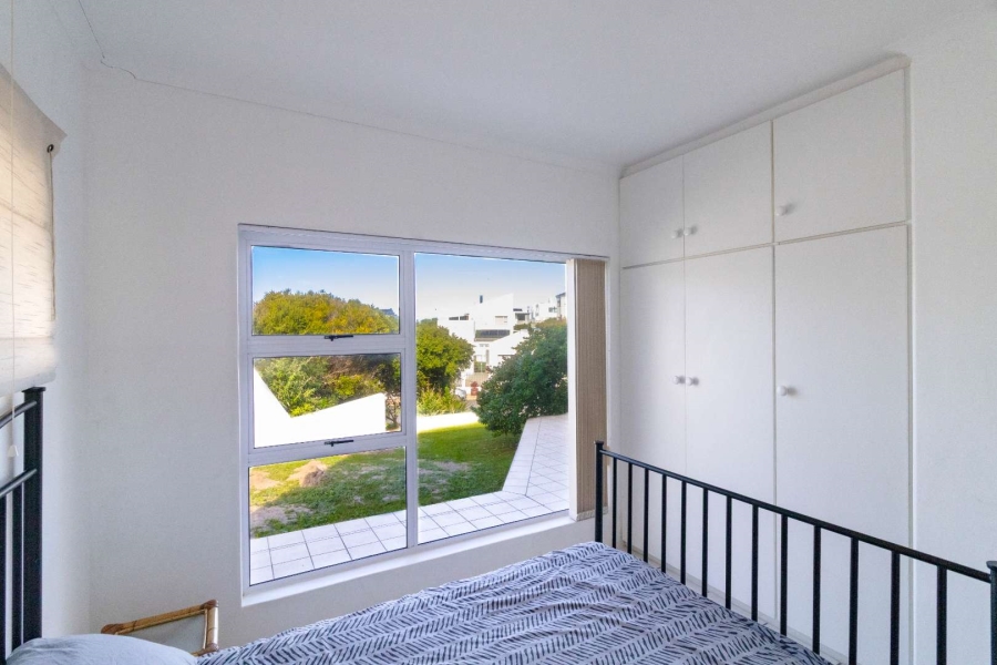 5 Bedroom Property for Sale in Vermont Western Cape